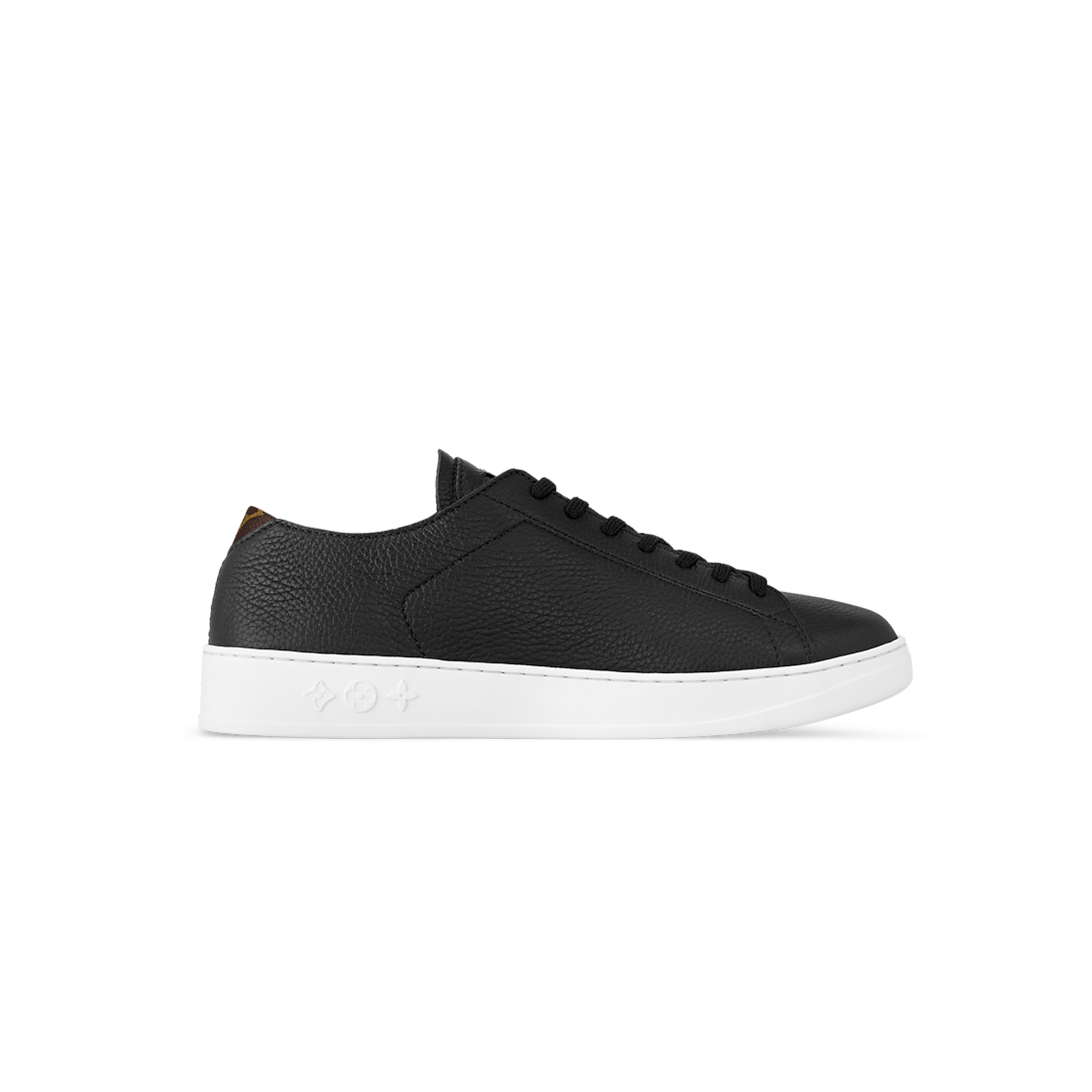 l**is V*t*n lv resort sneaker 1aa621